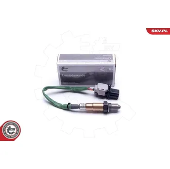 Lambda sonda Lambda sonda ESEN SKV 09SKV421
