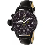 Invicta 3332 Force Left