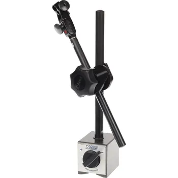 Pracovní nůž Magnetický stojánek 203 + 185 mm NOGA PH201020