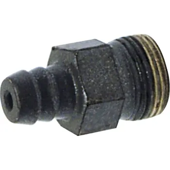 Vytlačovací pistole FESTA - LEVIOR Tryska náhradní pro pistole na PUR pěnu