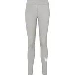 NIKE Sportswear Essential CZ8530-063