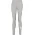 Dámské legíny NIKE Sportswear Essential CZ8530-063