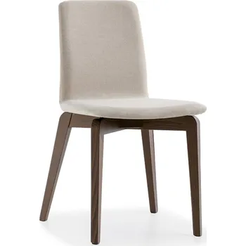 Jídelní židle NábytekProNás Designová jídelní židle ROSA 111