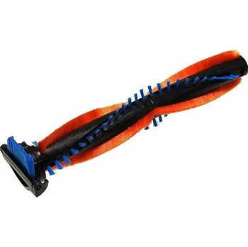 Domácí spotřebič 300000519651 - Kartáč pro vysavač Philips