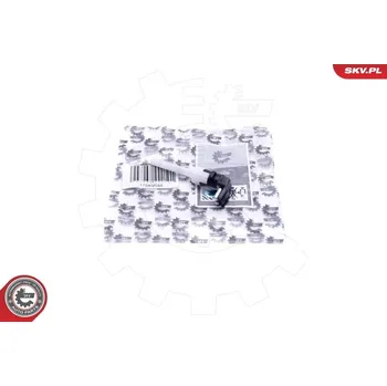 Čidlo automobilu Senzor, stav chladiva ESEN SKV 17SKV644