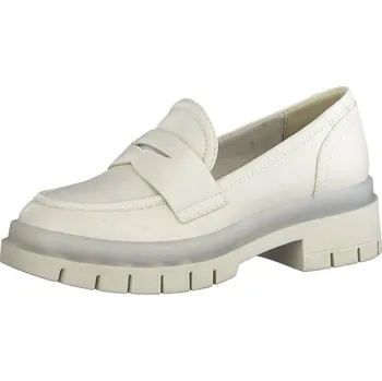 Dámské slipry Tamaris 1-1-24702-29-436