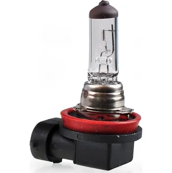 Autožárovka M-TECH (Poland) | Žárovka halogenová H11 12V 55W PGJ19-2, Z8