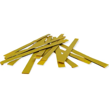 TESA ACX 07074 výsek 118mmx9mm s fingerliftem na kratší straně