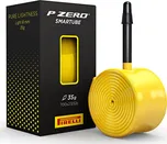 Pirelli P Zero Smartube 700x23/32c FV…