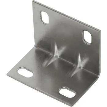 Úhloměr Úhelník ALFA KK-7