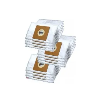Sáček do vysavače Sáčky pro vysavač ROWENTA Mini Space RO18454 textilní 12ks