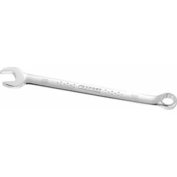 Klíč Tona Expert Očkoplochý klíč DIN 3113 33mm - TN3113-33