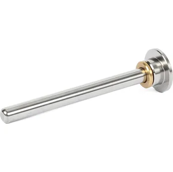 Sportovní střelba TTI AIRSOFT Trn s ložiskem pro 7/11mm pružiny pro pušky typu VSR10