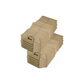 Příslušenství k vysavači Sáčky k vysavači ETA komp. s 0425 68851 papírové 10ks