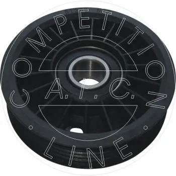 AIC Napínací kladka, žebrovaný klínový řemen 51209