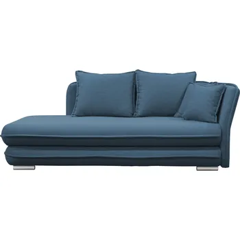 Křeslo Tempo Kondela Limfa (whisper 12) (P)