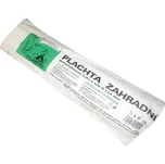 M.A.T. Group Plachta zahradní 5 × 10 m/0,125 mm TRA 593093