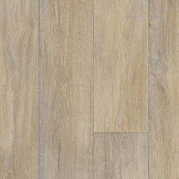 pvc podlaha Gerflor HQR 2003 Macchiato Naturel - šíře 2m Šíře role: 2