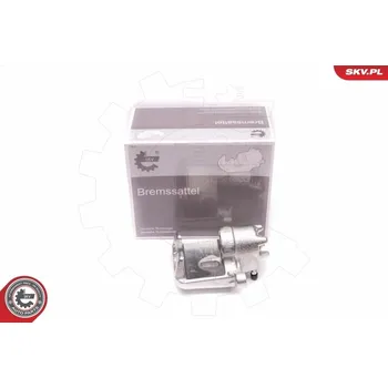 Brzdový třmen Brzdový třmen ESEN SKV 23SKV783