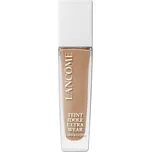 Lancôme Teint Idole Ultra Wear Care &…