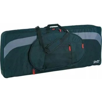 Boston Super Packer KBT-105-BG, Pouzdro na klávesy