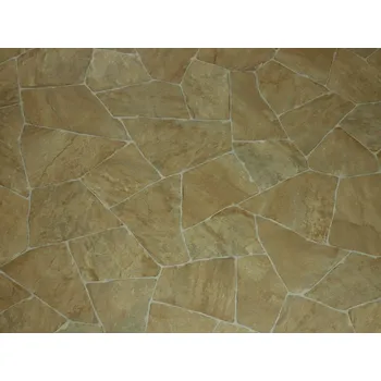 Ivc Group Textra Nero 537 - šíře 3m Šíře role: 3