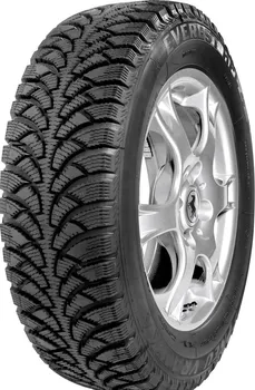 Zimní osobní pneu Pneu Vraník HPL 225/50 R17 98 H protektor