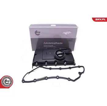 Kryt motoru Kryt hlavy válce ESEN SKV 48SKV091