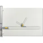 Aristo Profi Plus rýsovací deska s…