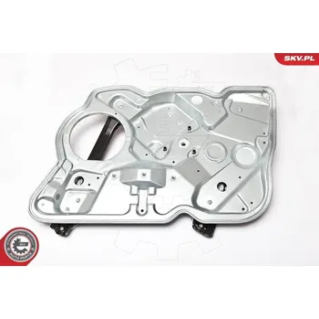 Stahovačka okna Zvedací zařízení oken ESEN SKV 01SKV446