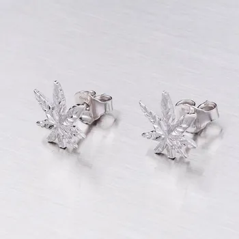 Náušnice Náušnice stříbro 925 M605769