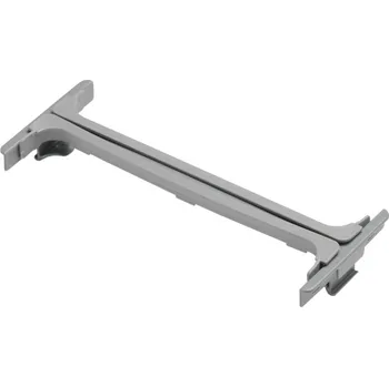 Sportovní vak TTS Italy Rozdělovník 2x 75l