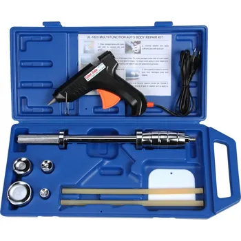 Kladivo Reverzní kladivo s lepenou příložkou – univerzální použití 053-005