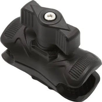 SEFIS adaptér LOCK noha 62mm