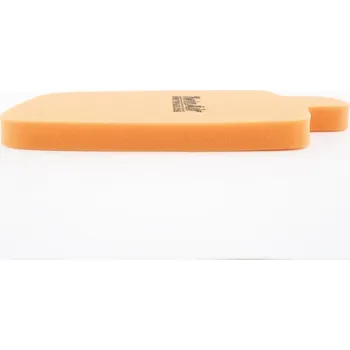 Filtr pro motocykl Twin Air vzduchový filtr ARCTIC CAT 550/650/700 H1 '08-'19