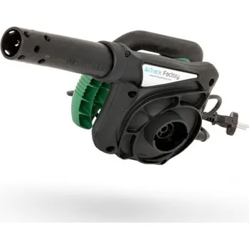 Ruční pumpa Elektrická pumpa HiKOKI