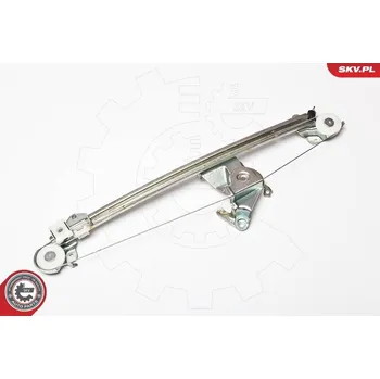 Stahovačka okna Zvedací zařízení oken ESEN SKV 01SKV233