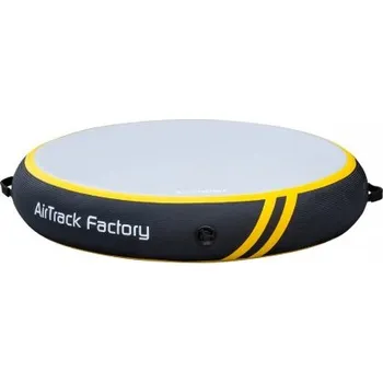 Žíněnka AirSpot Spark, Průměr 70 cm