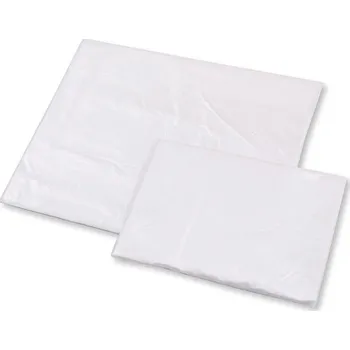 Blok Hafyso Přířezy Rozměry: 40x50 cm, Balení: blok/1000 ks, 8 blok/karton, Minimální odběr: 1 blok