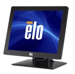 ELO 15" 1517L dotykový monitor