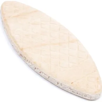 Dřevěná hračka Spojovací dřevěná lamelka č.10