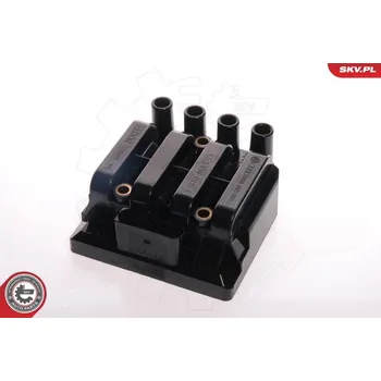 Zapalovací cívka Zapalovací cívka ESEN SKV 03SKV054