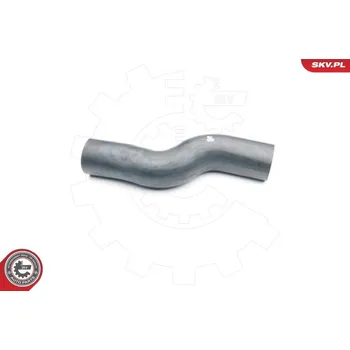 Hadička plnicího vzduchu ESEN SKV 24SKV064