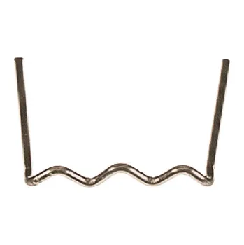 Příslušenství ke svářečce Svařovací vlnovka malá QM074212