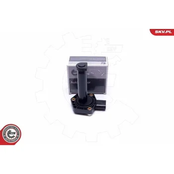 Čidlo automobilu Snímač, stav motorového oleje ESEN SKV 17SKV628