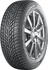 Zimní osobní pneu Nokian Snowproof 1 215/50 R17 95 V XL