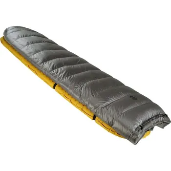 Spacák Cumulus Quilt 350 – prodloužený L 60424