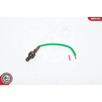 Lambda sonda Lambda sonda ESEN SKV 09SKV901