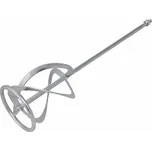 Kubala SFY1218 míchadlo na směsi 135x600mm M14