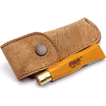 Pouzdro na nůž Korkové pouzdro na nůž MAM 3005